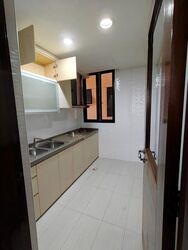Bishan 8 (D20), Condominium #617775911